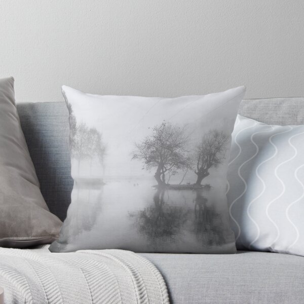 Item preview, Into the mystic designed and sold by Hercules Milas.