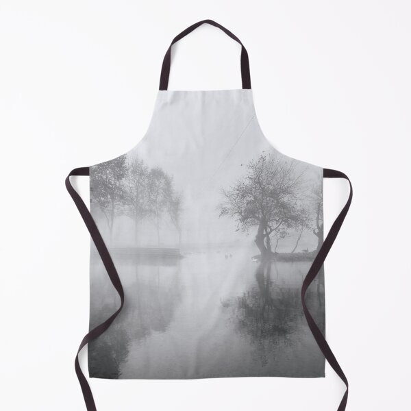 Item preview, Into the mystic designed and sold by Hercules Milas.