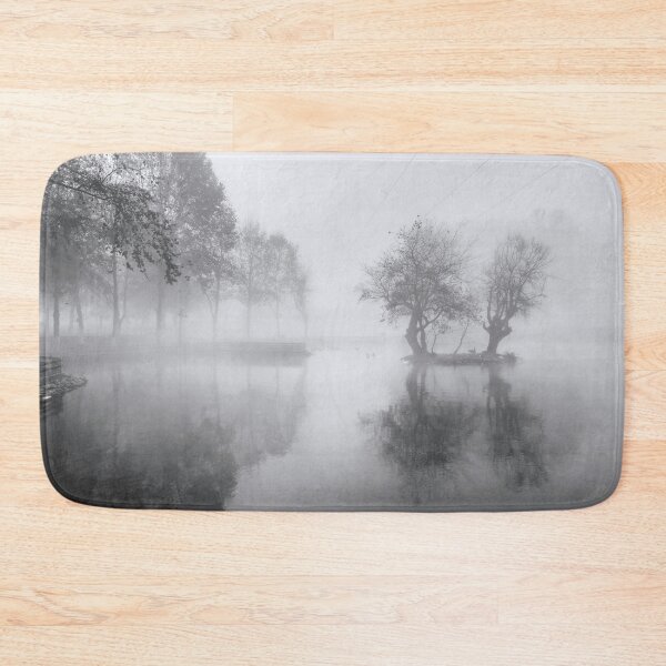 Item preview, Into the mystic designed and sold by Hercules Milas.
