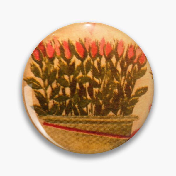 Item preview, Happy Valentines Day  designed and sold by angel1.