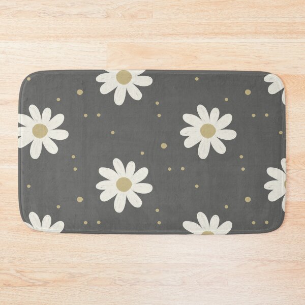 Item preview, Dancing Flowers designed and sold by sartistic.