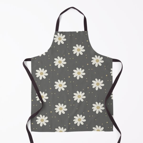 Item preview, Dancing Flowers designed and sold by sartistic.