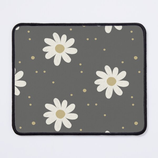 Item preview, Dancing Flowers designed and sold by sartistic.