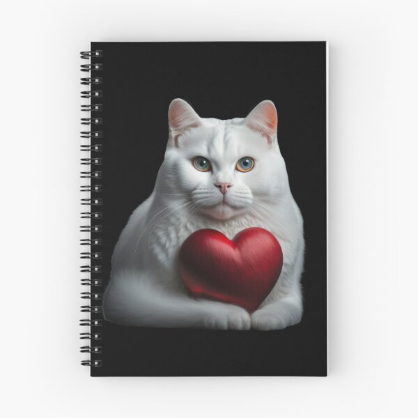 Item preview, Valentine's Day T-Shirt designed and sold by BILIBER.