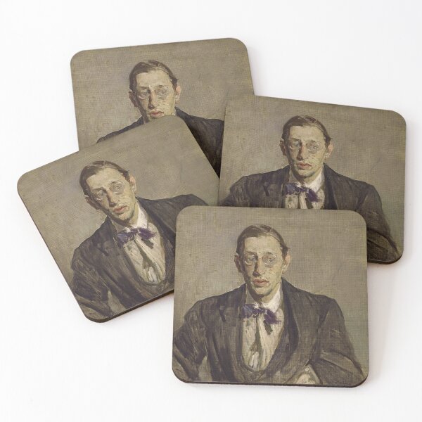 Item preview, Stravinsky HD [10000px 600res] designed and sold by BastHerbin.