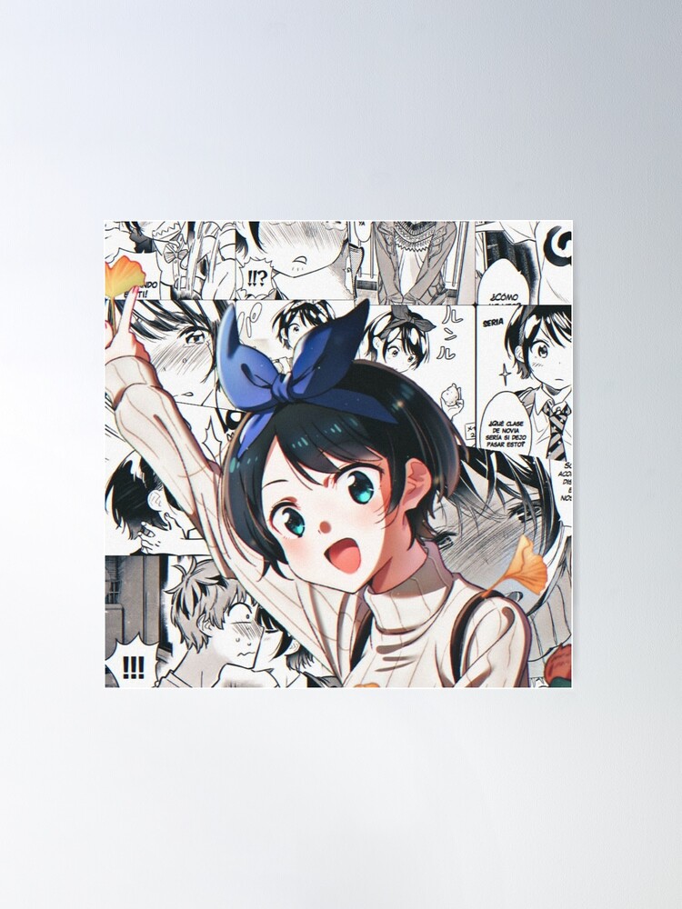 fposter,large,wall_texture,