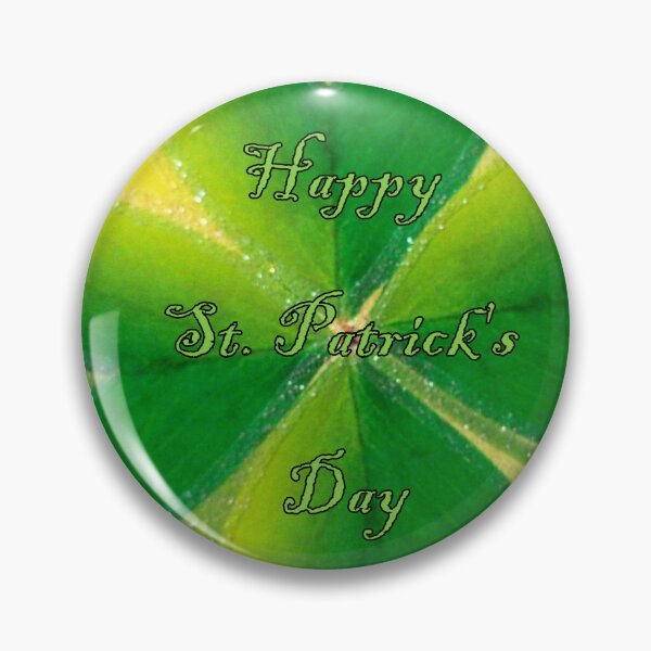 Item preview, Happy St. Patricks Day designed and sold by angel1.