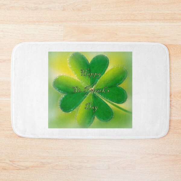Item preview, Happy St. Patricks Day designed and sold by angel1.