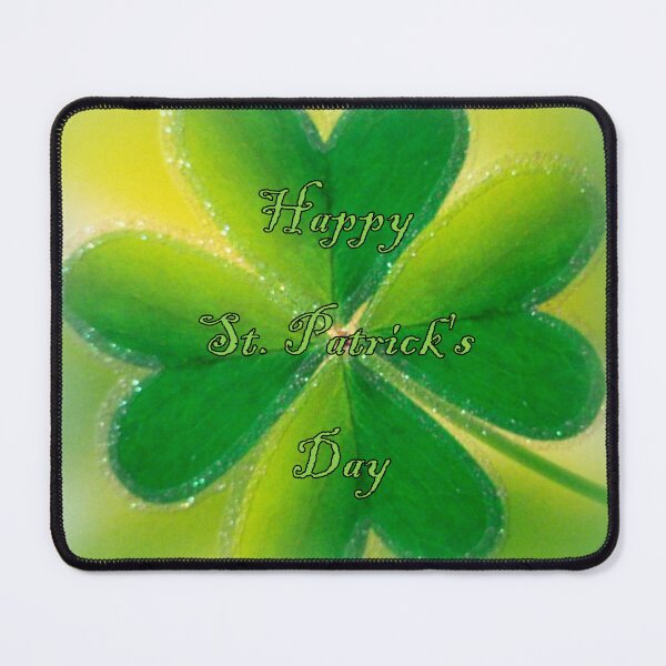 Item preview, Happy St. Patricks Day designed and sold by angel1.
