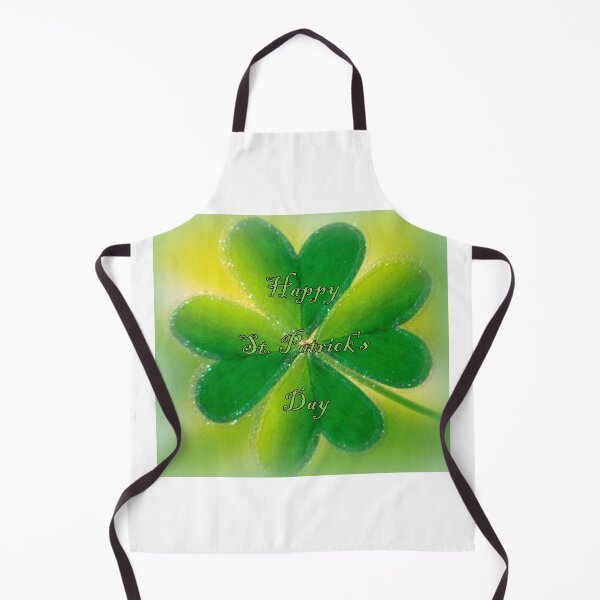 Item preview, Happy St. Patricks Day designed and sold by angel1.