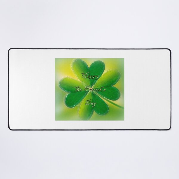 Item preview, Happy St. Patricks Day designed and sold by angel1.