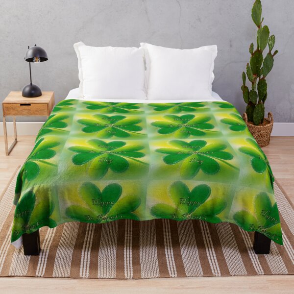 Item preview, Happy St. Patricks Day designed and sold by angel1.