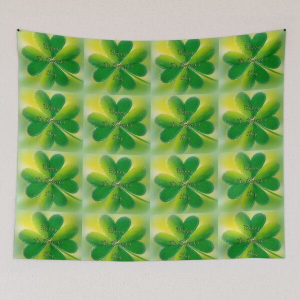 Item preview, Happy St. Patricks Day designed and sold by angel1.