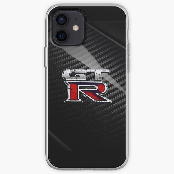Car iPhone cases & covers Redbubble