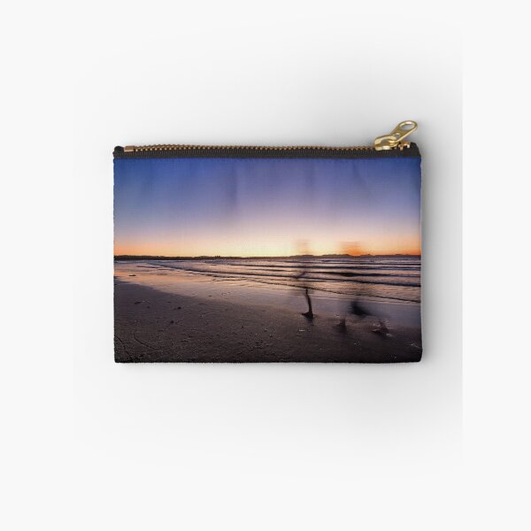 Item preview, Oscuridad designed and sold by Don Raffaele.