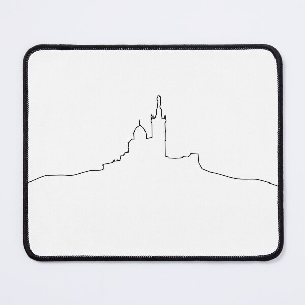 Item preview, Marseille, France ,line designed and sold by Jaqsdesign.