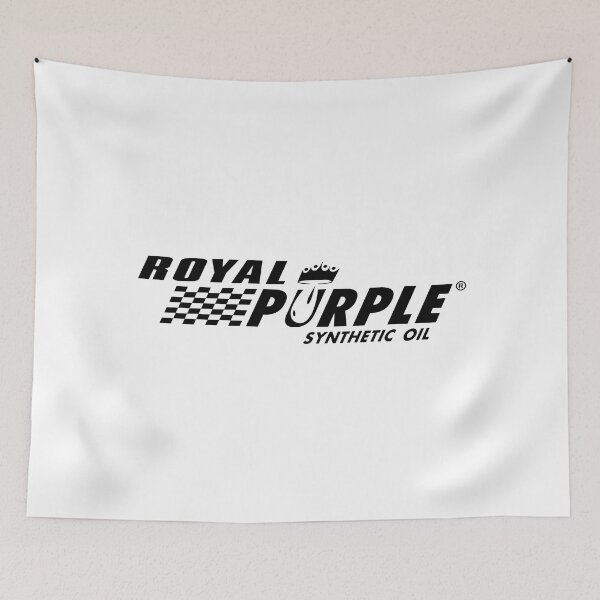 Item preview, black royal purple designed and sold by ashton62.