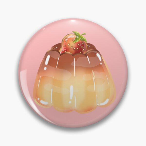 Item preview, cute dessert design designed and sold by Jorge arturo Arancibia toro.