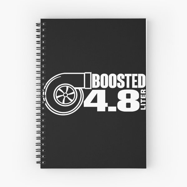 Item preview, BOOSTED 4.8 designed and sold by sunjoyotantang.