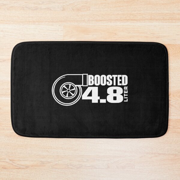 Item preview, BOOSTED 4.8 designed and sold by sunjoyotantang.