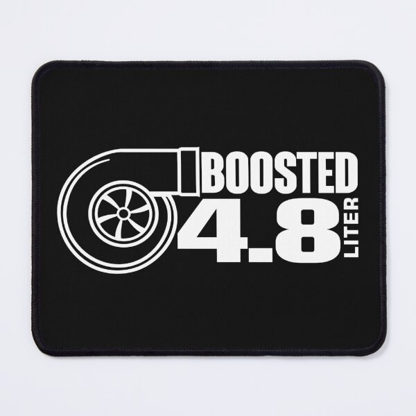 Item preview, BOOSTED 4.8 designed and sold by sunjoyotantang.