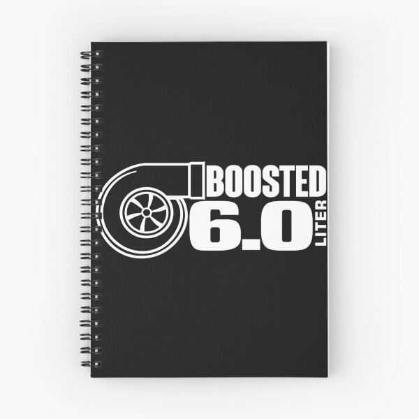 Item preview, BOOSTED 6.0 designed and sold by sunjoyotantang.