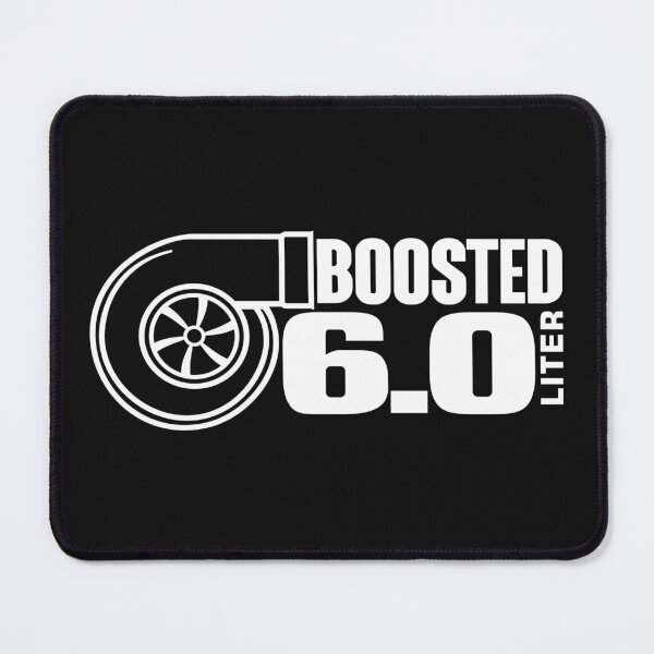 Item preview, BOOSTED 6.0 designed and sold by sunjoyotantang.
