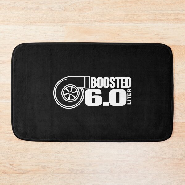 Item preview, BOOSTED 6.0 designed and sold by sunjoyotantang.