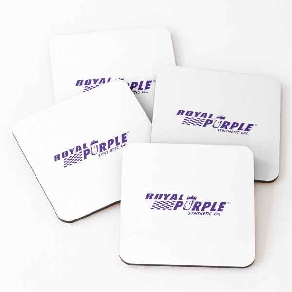 Item preview, royal purple designed and sold by ashton62.