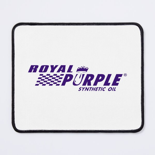 Item preview, royal purple designed and sold by ashton62.