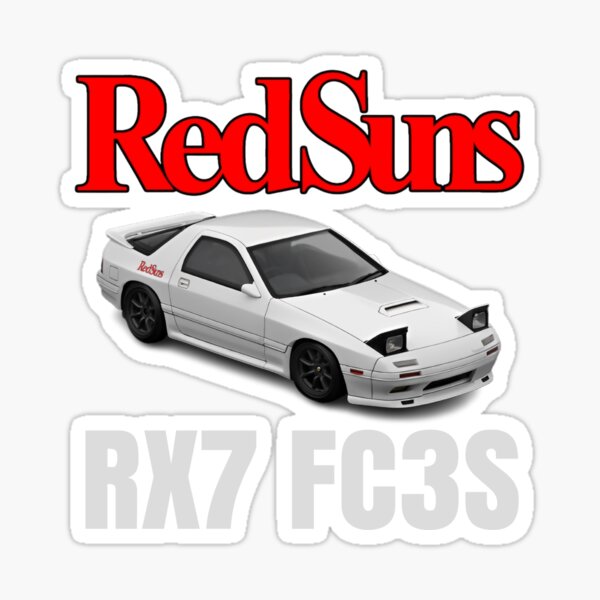 Once a Redskin, Always a Redskin car decal – ahsfaa