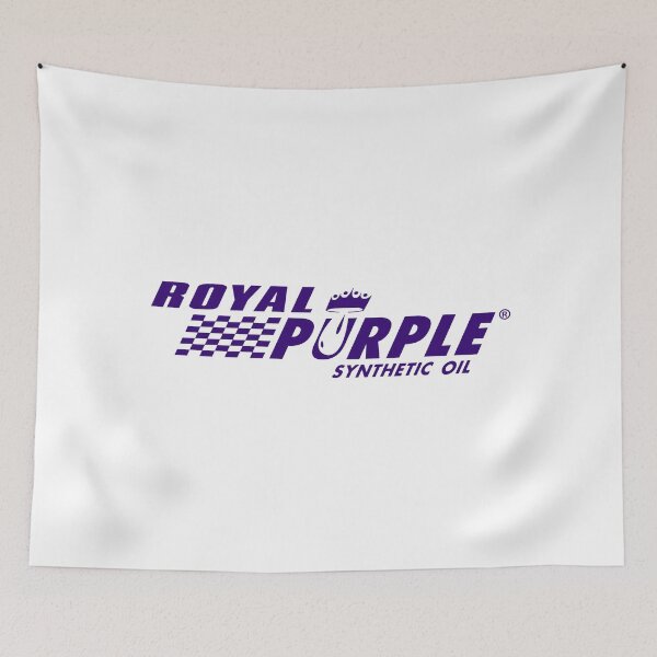 Item preview, royal purple designed and sold by ashton62.