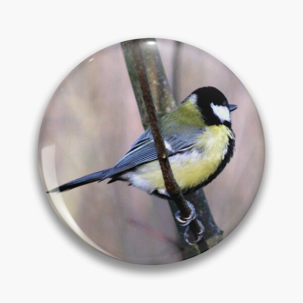 Item preview, perching designed and sold by KathleenDawson.