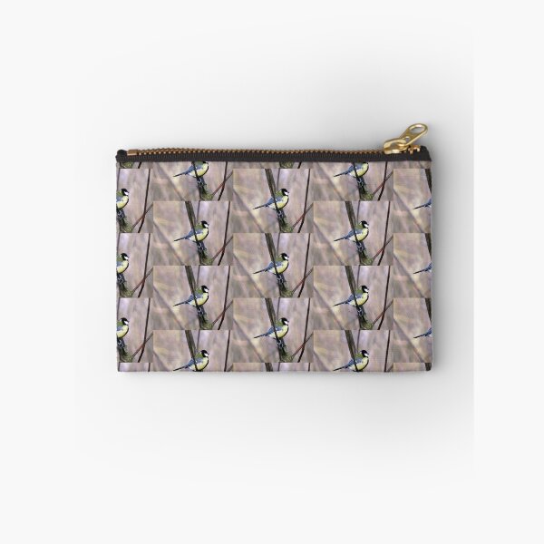 Item preview, perching designed and sold by KathleenDawson.