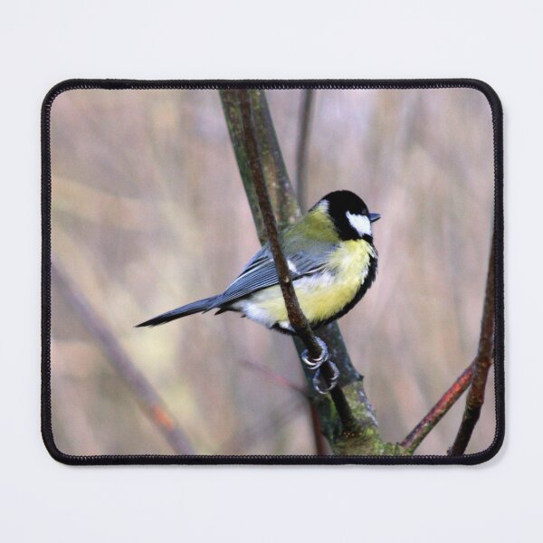 Item preview, perching designed and sold by KathleenDawson.
