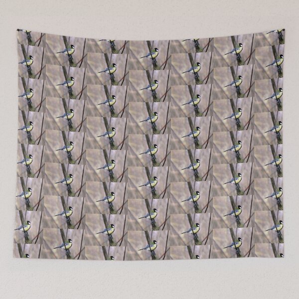 Item preview, perching designed and sold by KathleenDawson.