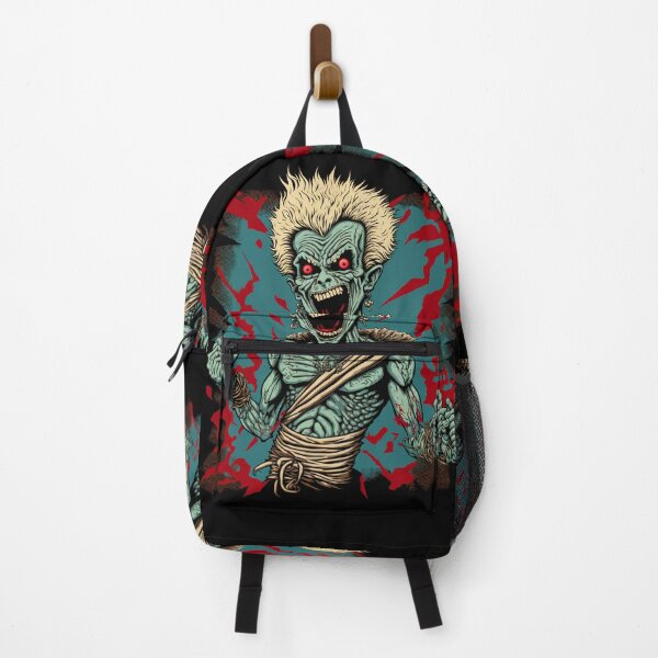 Artikelvorschau, Rebel Yell Art entworfen und verkauft von TheRocker.