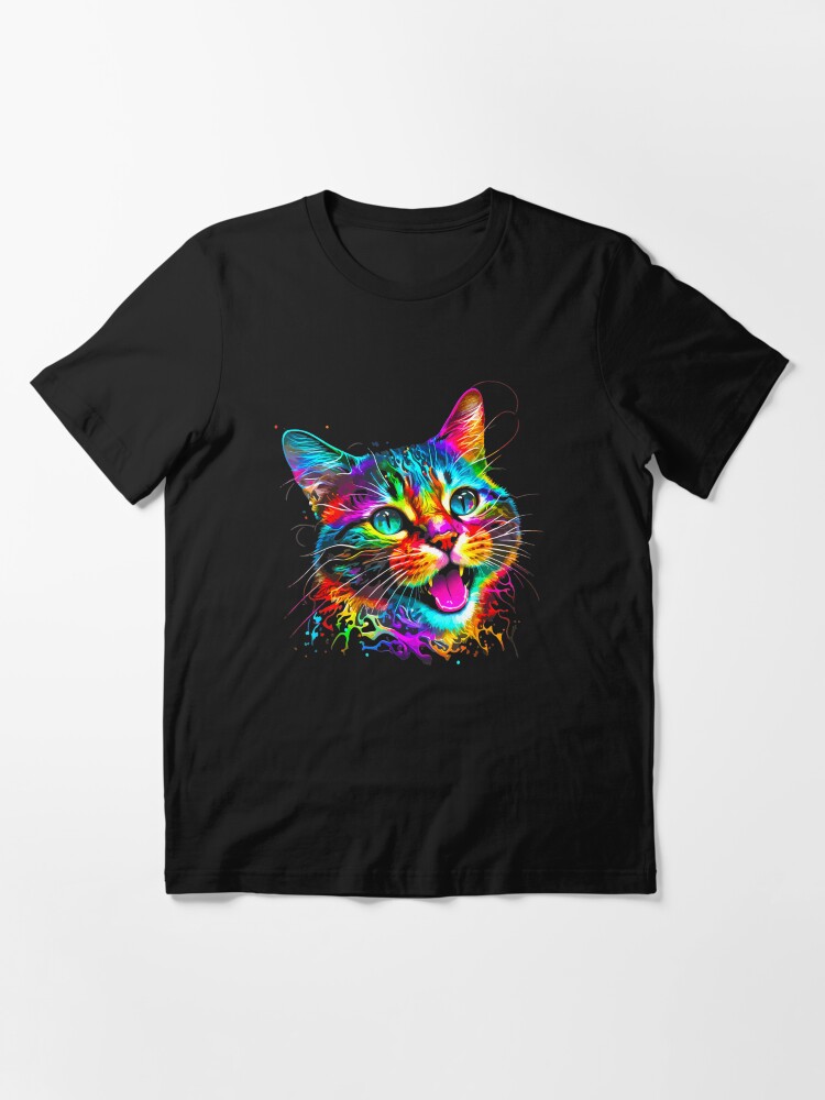 Boys cat t outlet shirt