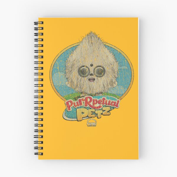 Item preview, PurrPetual Petz 2023 designed and sold by AstroZombie6669.