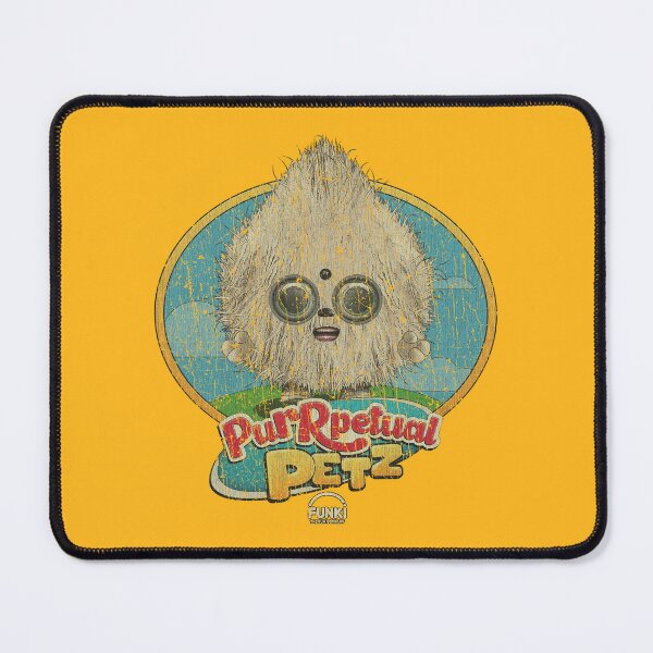 Item preview, PurrPetual Petz 2023 designed and sold by AstroZombie6669.