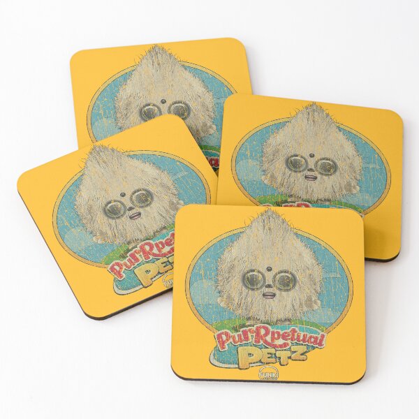 Item preview, PurrPetual Petz 2023 designed and sold by AstroZombie6669.