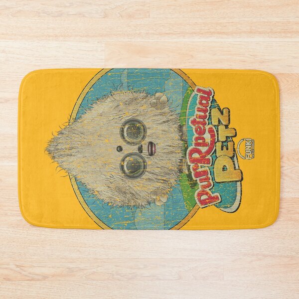 Item preview, PurrPetual Petz 2023 designed and sold by AstroZombie6669.