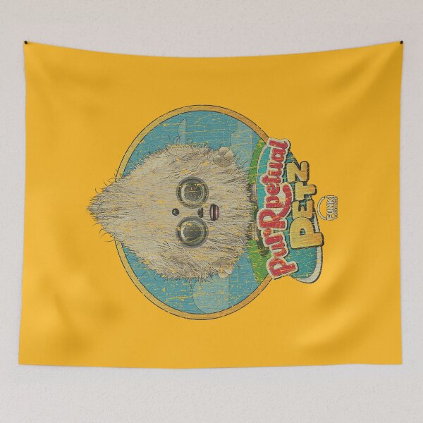 Item preview, PurrPetual Petz 2023 designed and sold by AstroZombie6669.