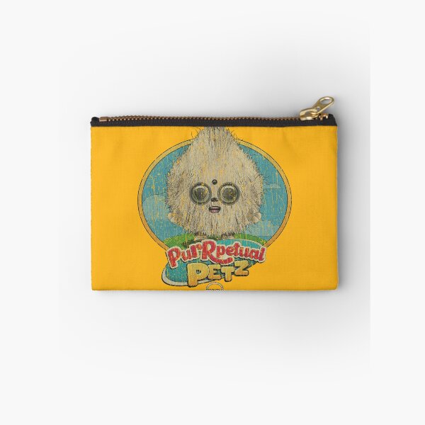 Item preview, PurrPetual Petz 2023 designed and sold by AstroZombie6669.