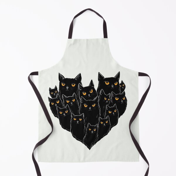 Item preview, Cat love designed and sold by Jess.a.creates.