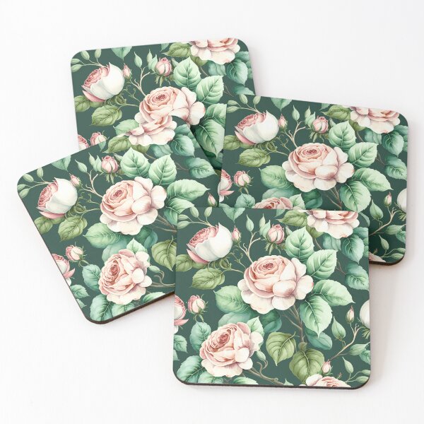 Item preview, pink pattern designed and sold by Fersworks Bar. ⭐⭐⭐⭐⭐.