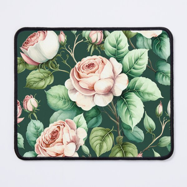 Item preview, pink pattern designed and sold by Fersworks Bar. ⭐⭐⭐⭐⭐.