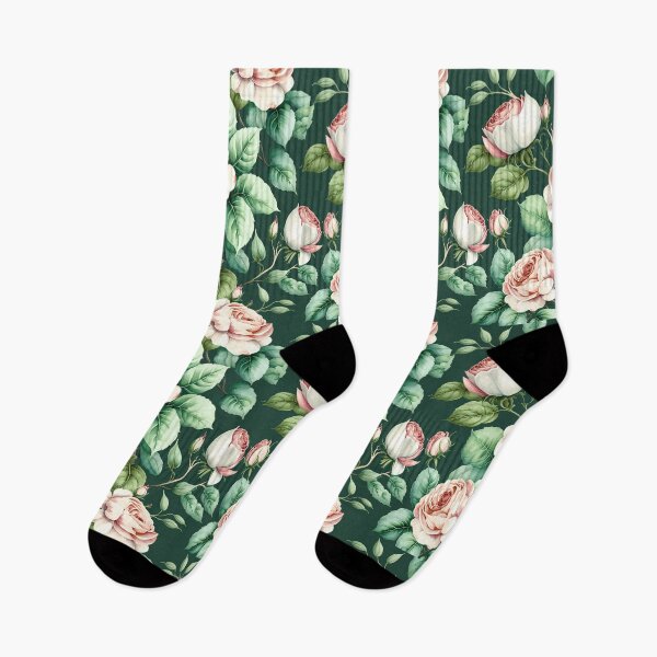 Item preview, pink pattern designed and sold by Fersworks Bar. ⭐⭐⭐⭐⭐.