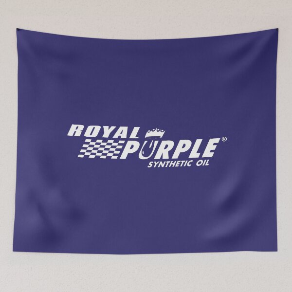 Item preview, white royal purple designed and sold by ashton62.
