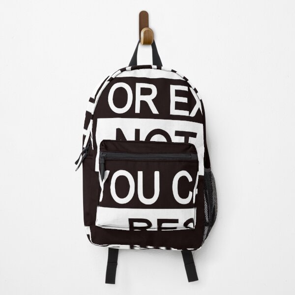 Item preview, You can Have Results Or Excuses Not Both designed and sold by Newluck01.